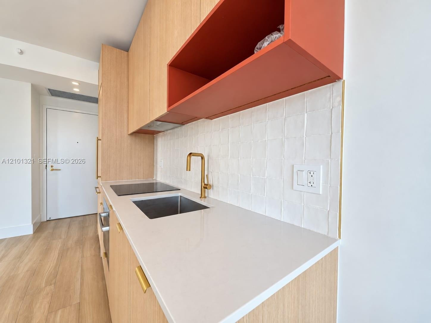 90 NE 32nd Street 901, Miami, FL 33127 photo 13