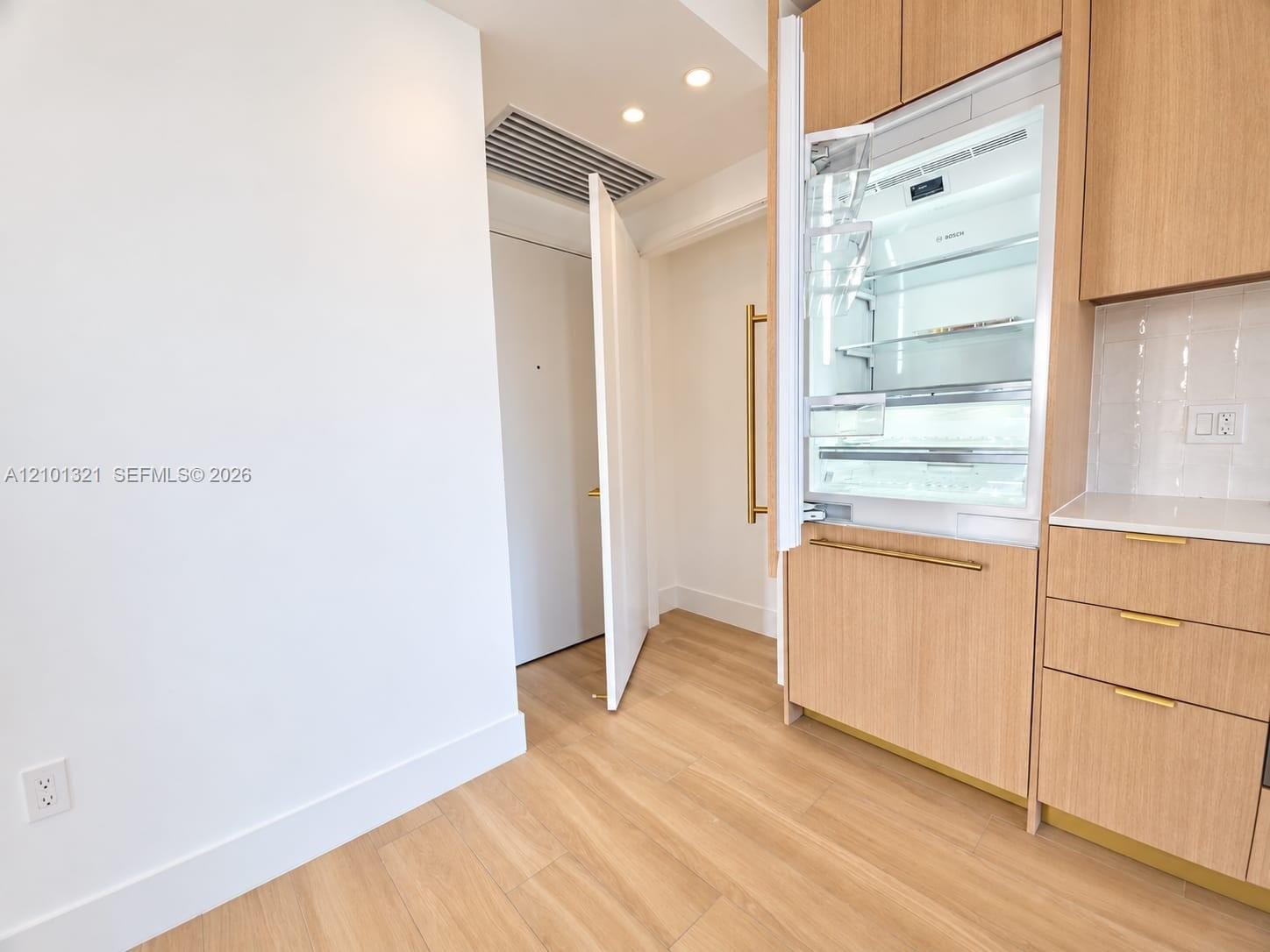 90 NE 32nd Street 901, Miami, FL 33127 photo 14
