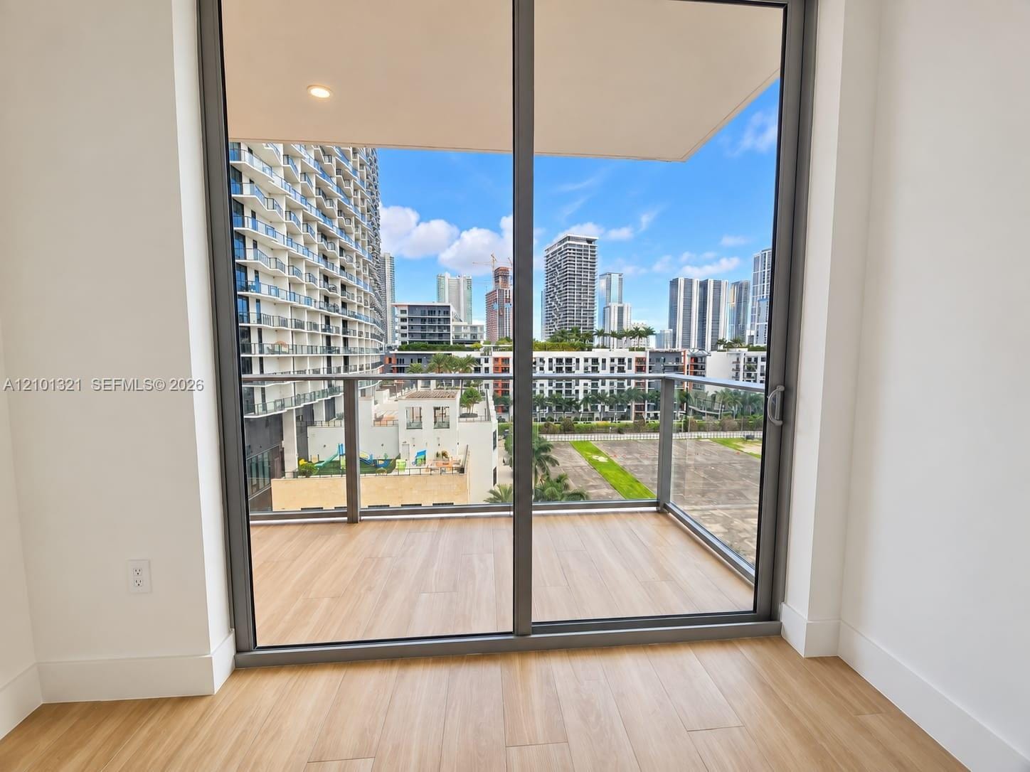 90 NE 32nd Street 901, Miami, FL 33127 photo 16