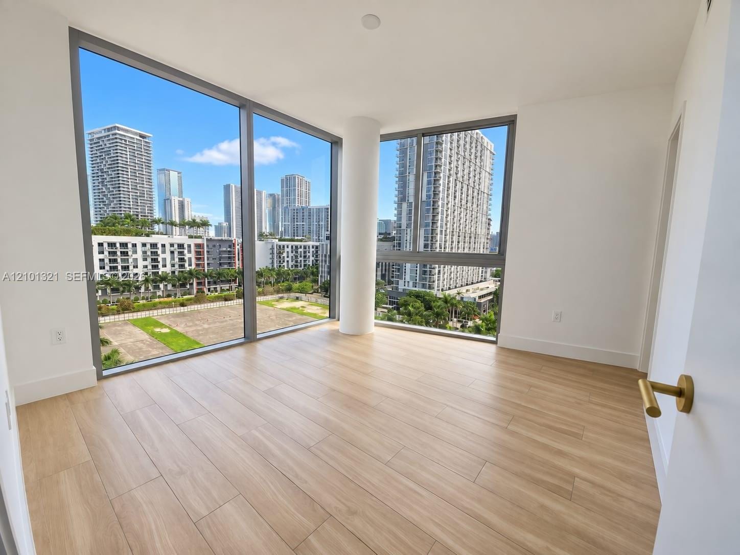 90 NE 32nd Street 901, Miami, FL 33127 photo 17
