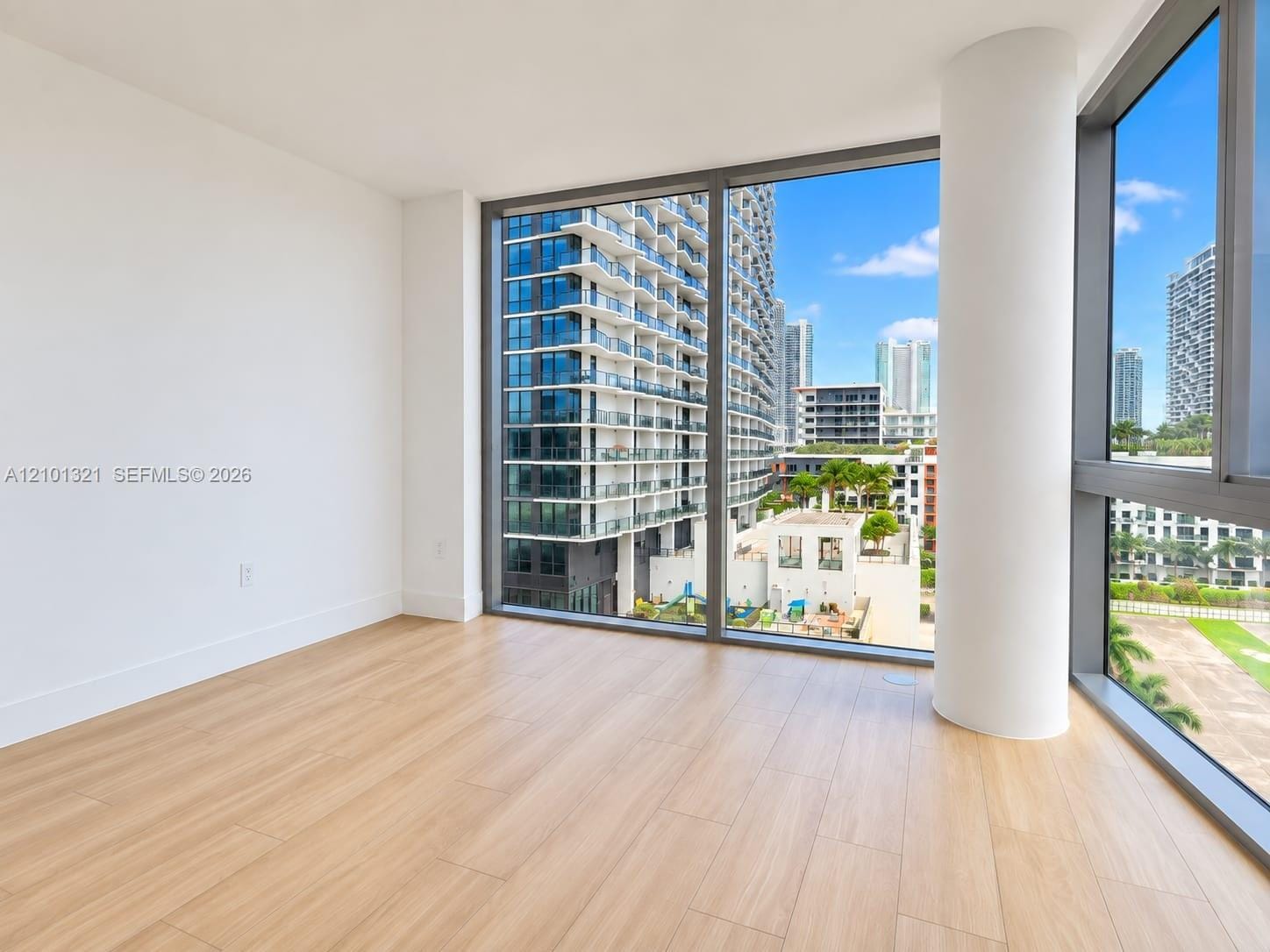 90 NE 32nd Street 901, Miami, FL 33127 photo 18
