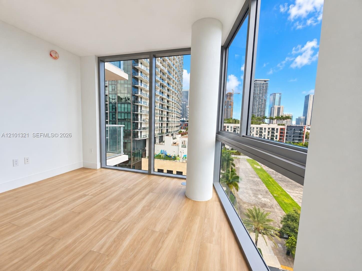 90 NE 32nd Street 901, Miami, FL 33127 photo 19