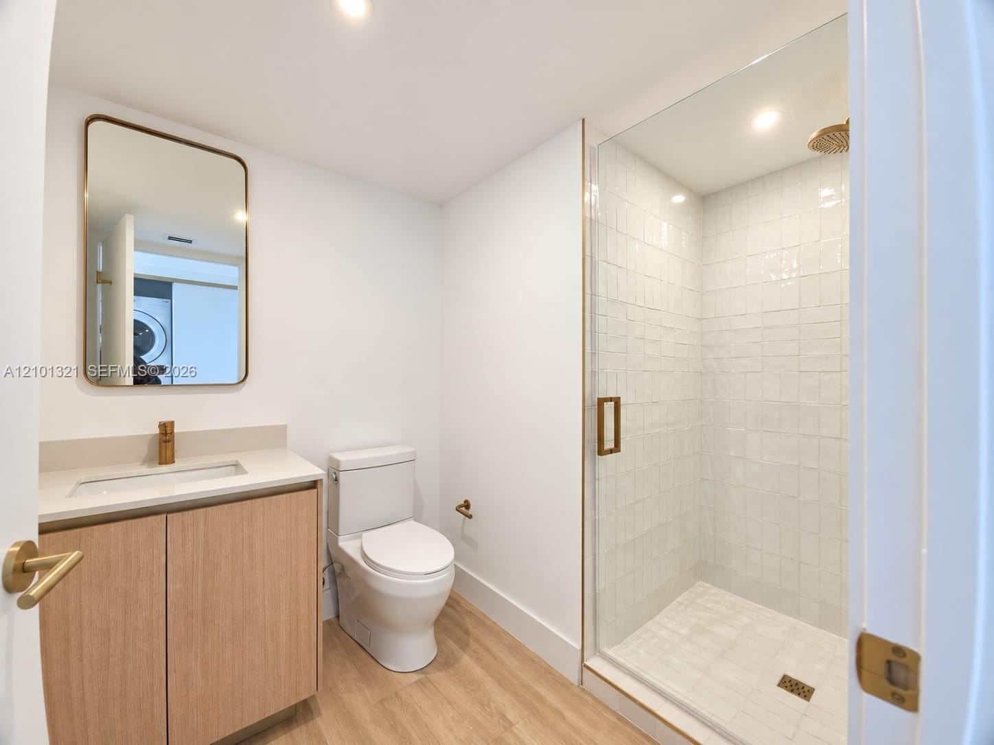 90 NE 32nd Street 901, Miami, FL 33127 photo 20