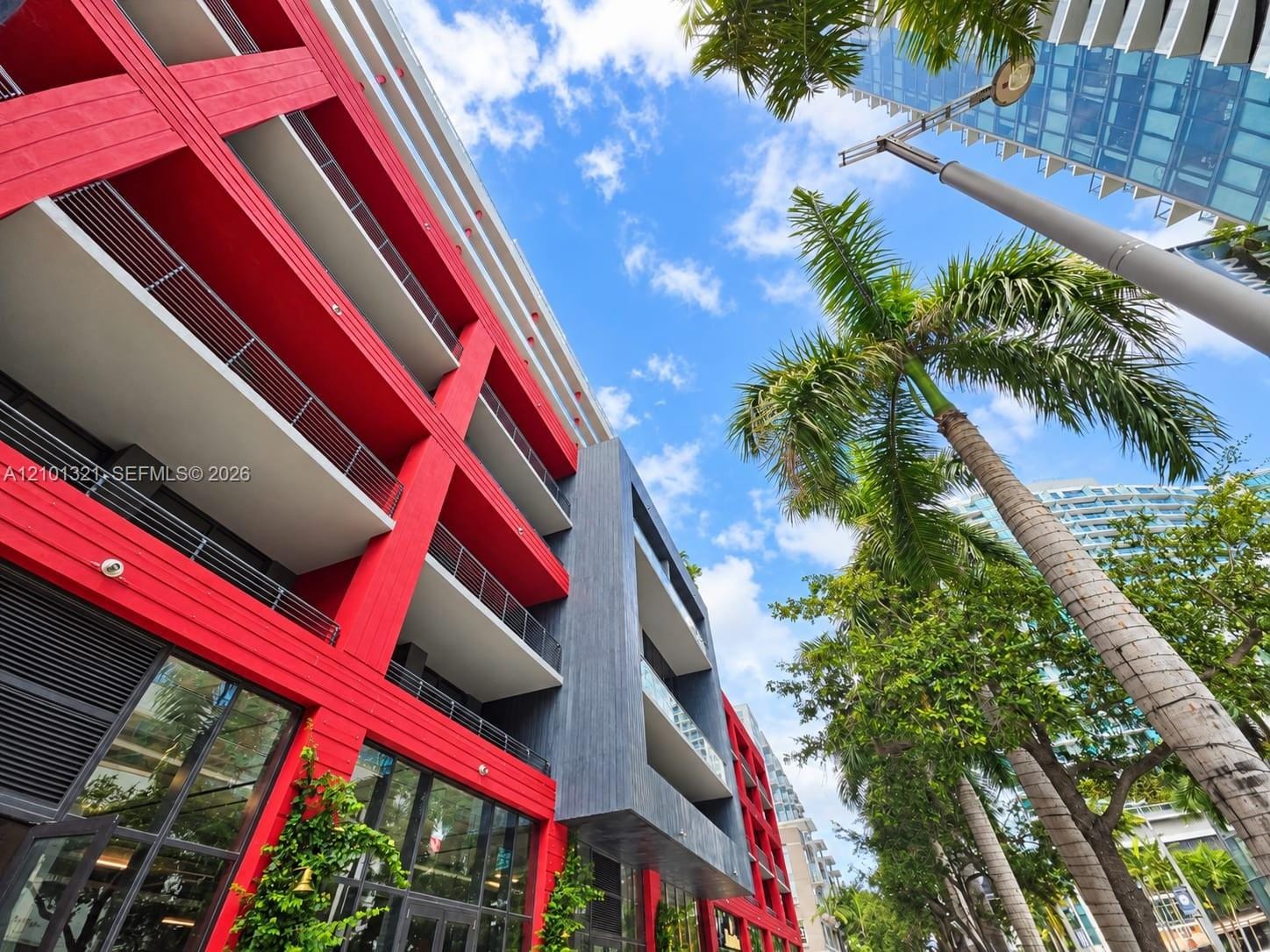 90 NE 32nd Street 901, Miami, FL 33127 photo 3