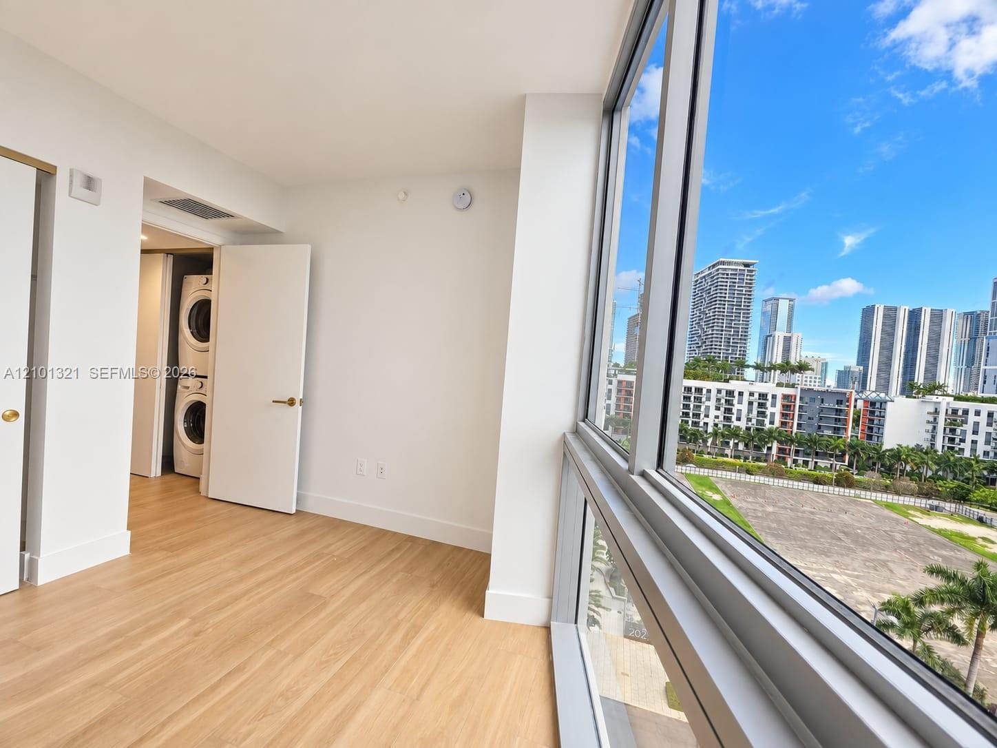 90 NE 32nd Street 901, Miami, FL 33127 photo 22