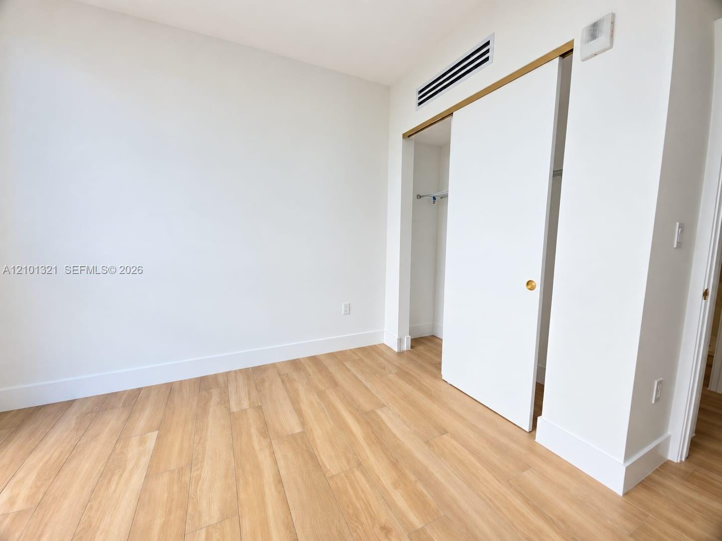 90 NE 32nd Street 901, Miami, FL 33127 photo 23