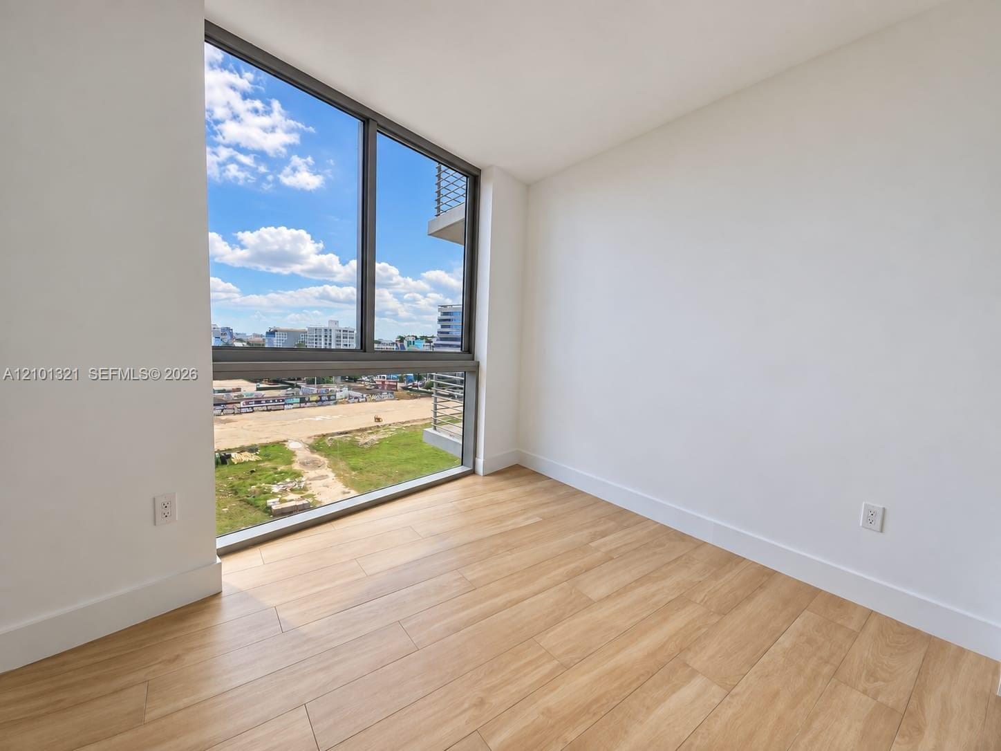90 NE 32nd Street 901, Miami, FL 33127 photo 24