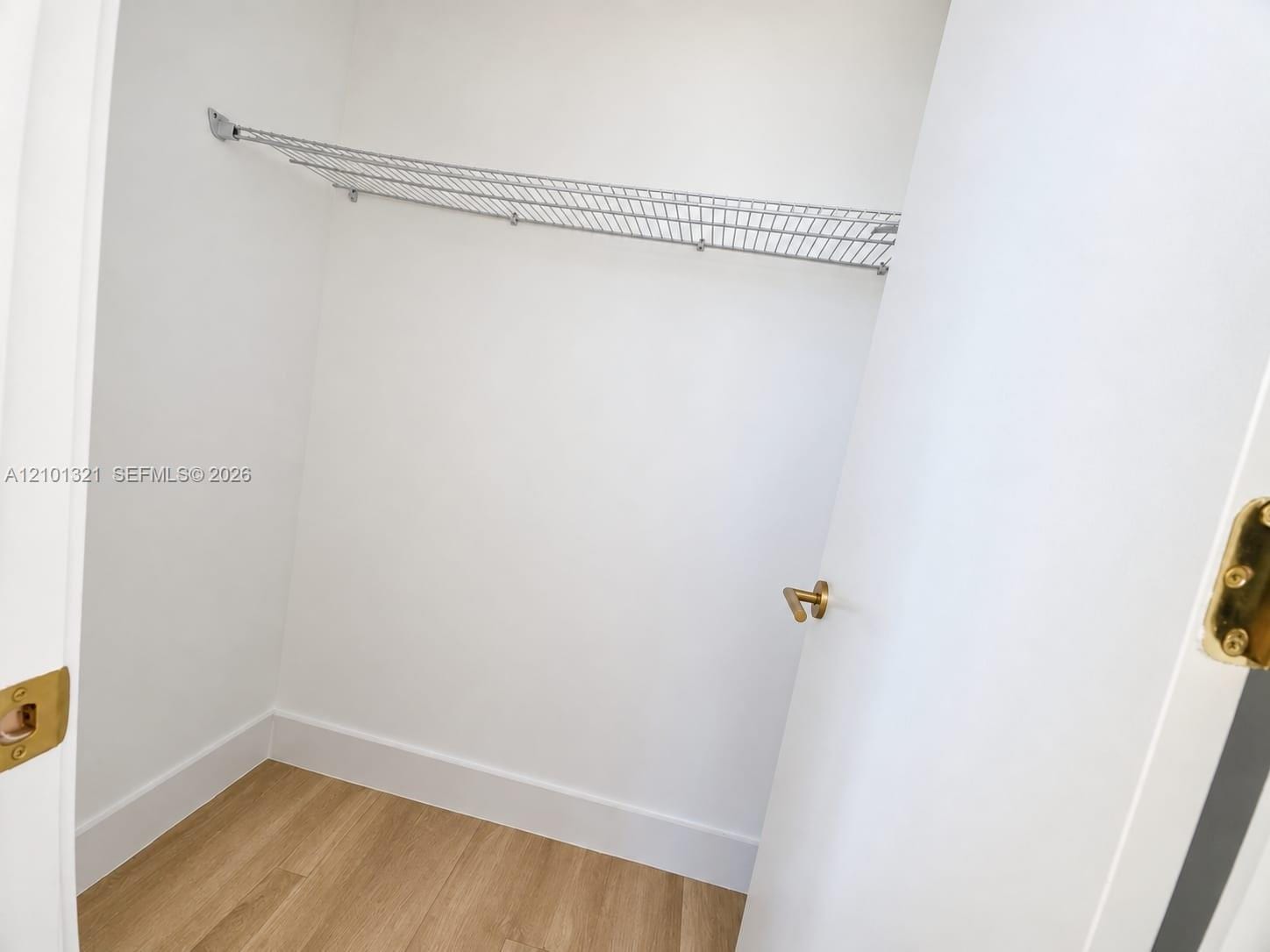 90 NE 32nd Street 901, Miami, FL 33127 photo 25