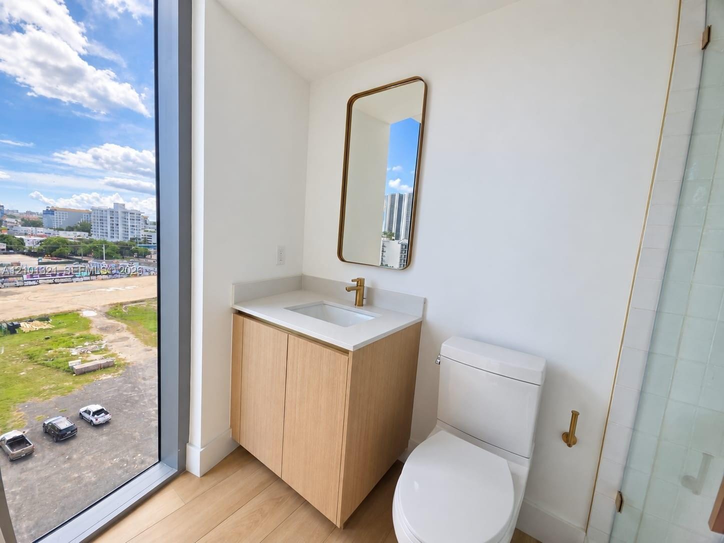 90 NE 32nd Street 901, Miami, FL 33127 photo 26