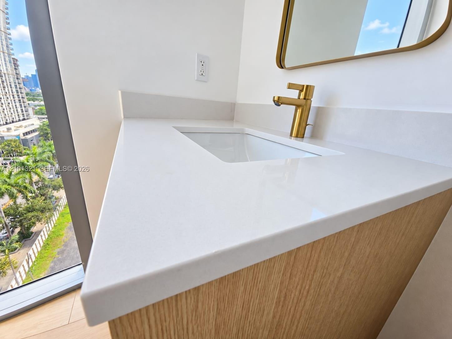 90 NE 32nd Street 901, Miami, FL 33127 photo 27