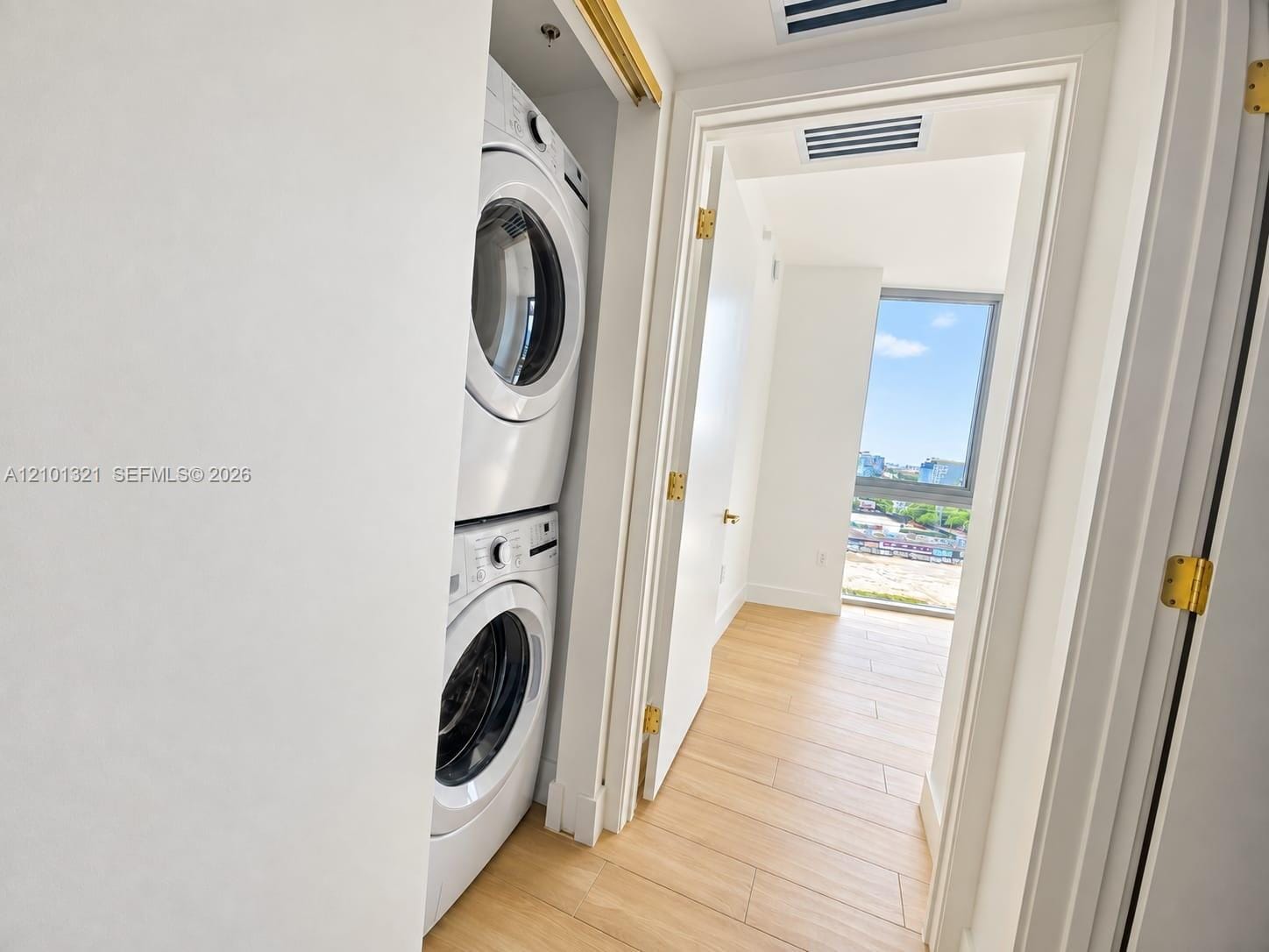 90 NE 32nd Street 901, Miami, FL 33127 photo 28