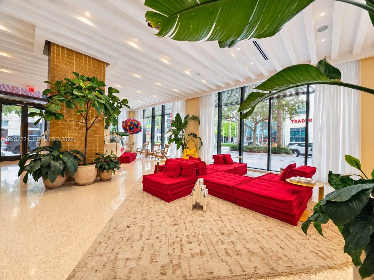 90 NE 32nd Street 901, Miami, FL 33127 photo 4