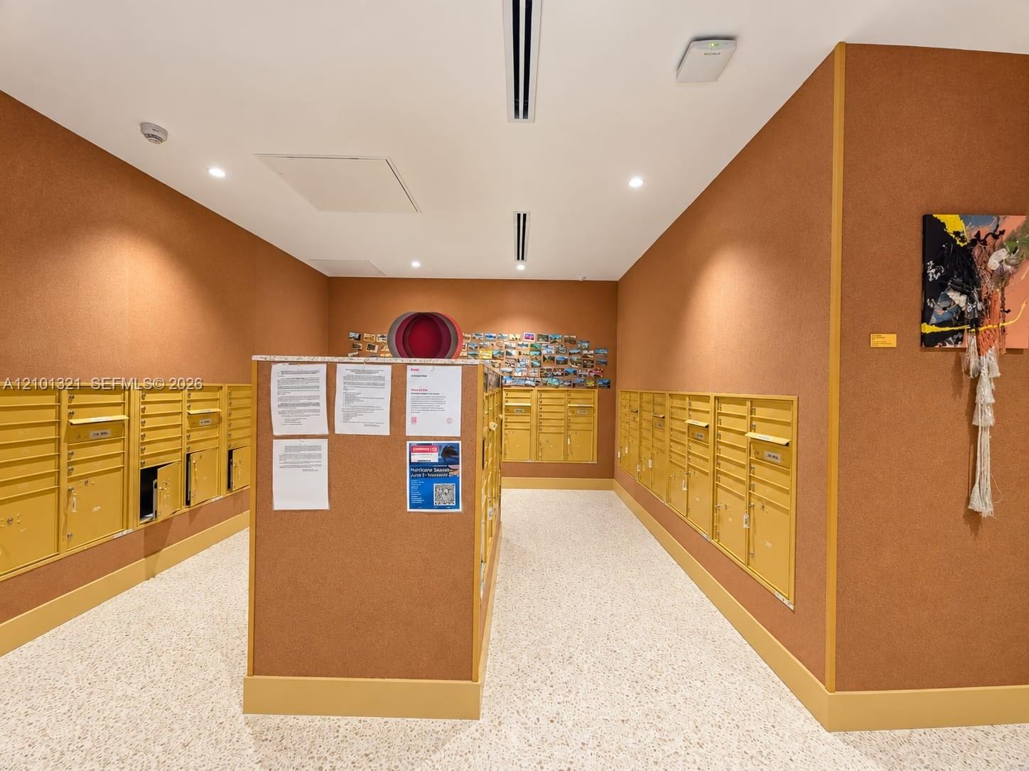 90 NE 32nd Street 901, Miami, FL 33127 photo 7