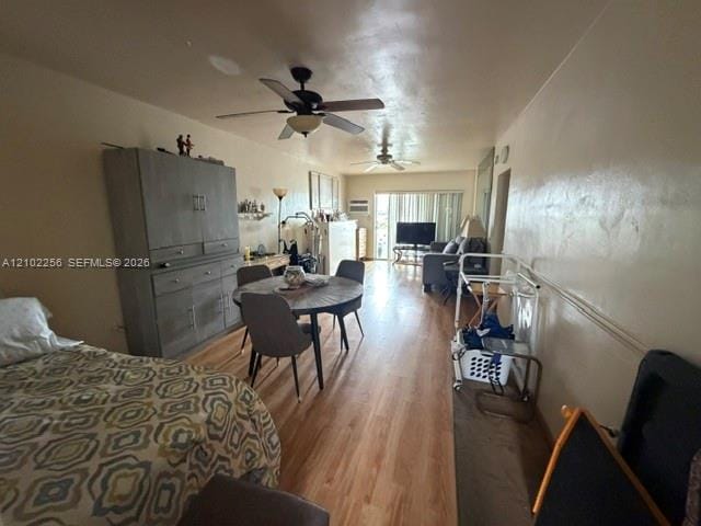 2500 Diana Drive 308, Hallandale Beach, FL 33009 photo 12