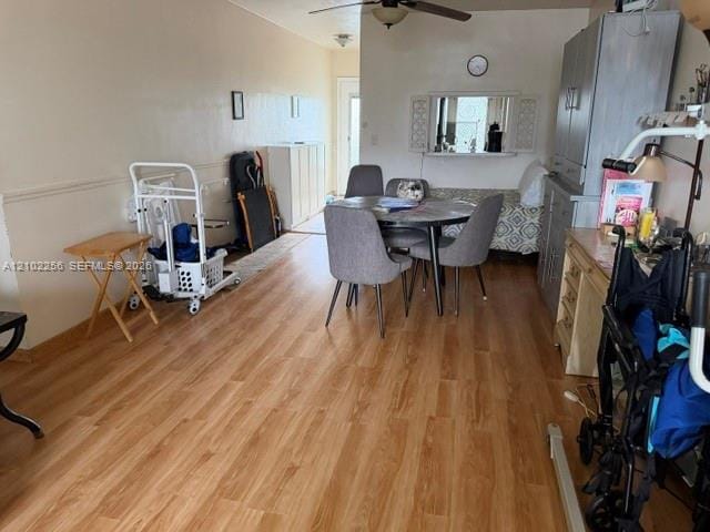 2500 Diana Drive 308, Hallandale Beach, FL 33009 photo 13