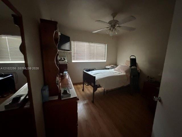 2500 Diana Drive 308, Hallandale Beach, FL 33009 photo 14