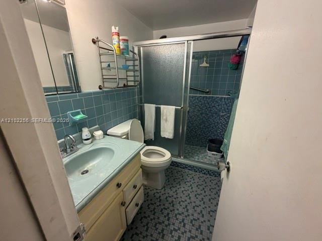 2500 Diana Drive 308, Hallandale Beach, FL 33009 photo 15