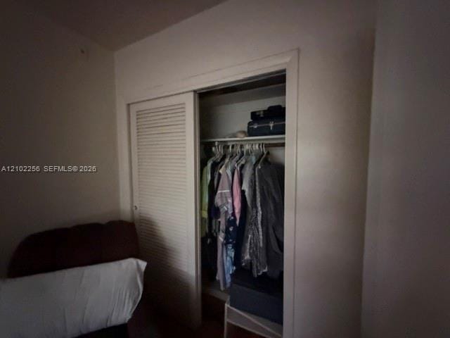 2500 Diana Drive 308, Hallandale Beach, FL 33009 photo 16
