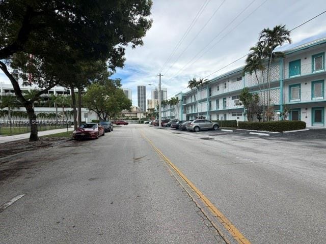 2500 Diana Drive 308, Hallandale Beach, FL 33009 photo 17