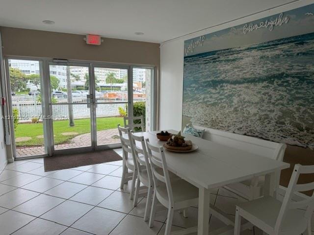 2500 Diana Drive 308, Hallandale Beach, FL 33009 photo 19