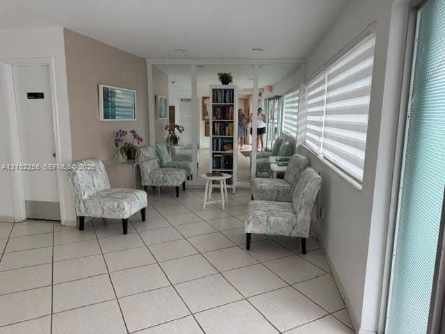 2500 Diana Drive 308, Hallandale Beach, FL 33009 photo 20