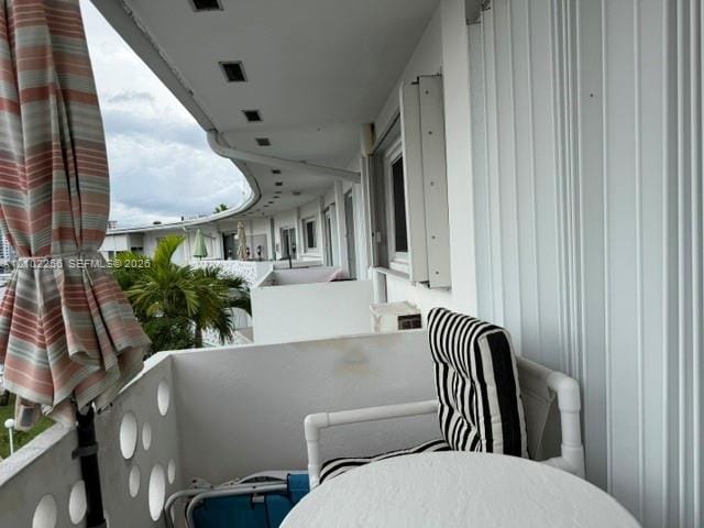 2500 Diana Drive 308, Hallandale Beach, FL 33009 photo 6