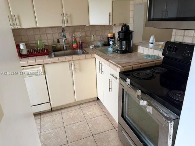 2500 Diana Drive 308, Hallandale Beach, FL 33009 photo 8