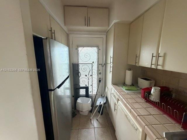 2500 Diana Drive 308, Hallandale Beach, FL 33009 photo 9