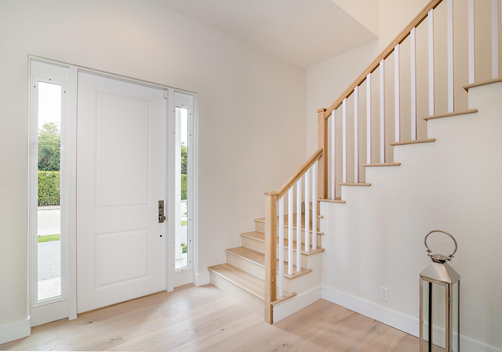 7919 Flagler Court — photo 11