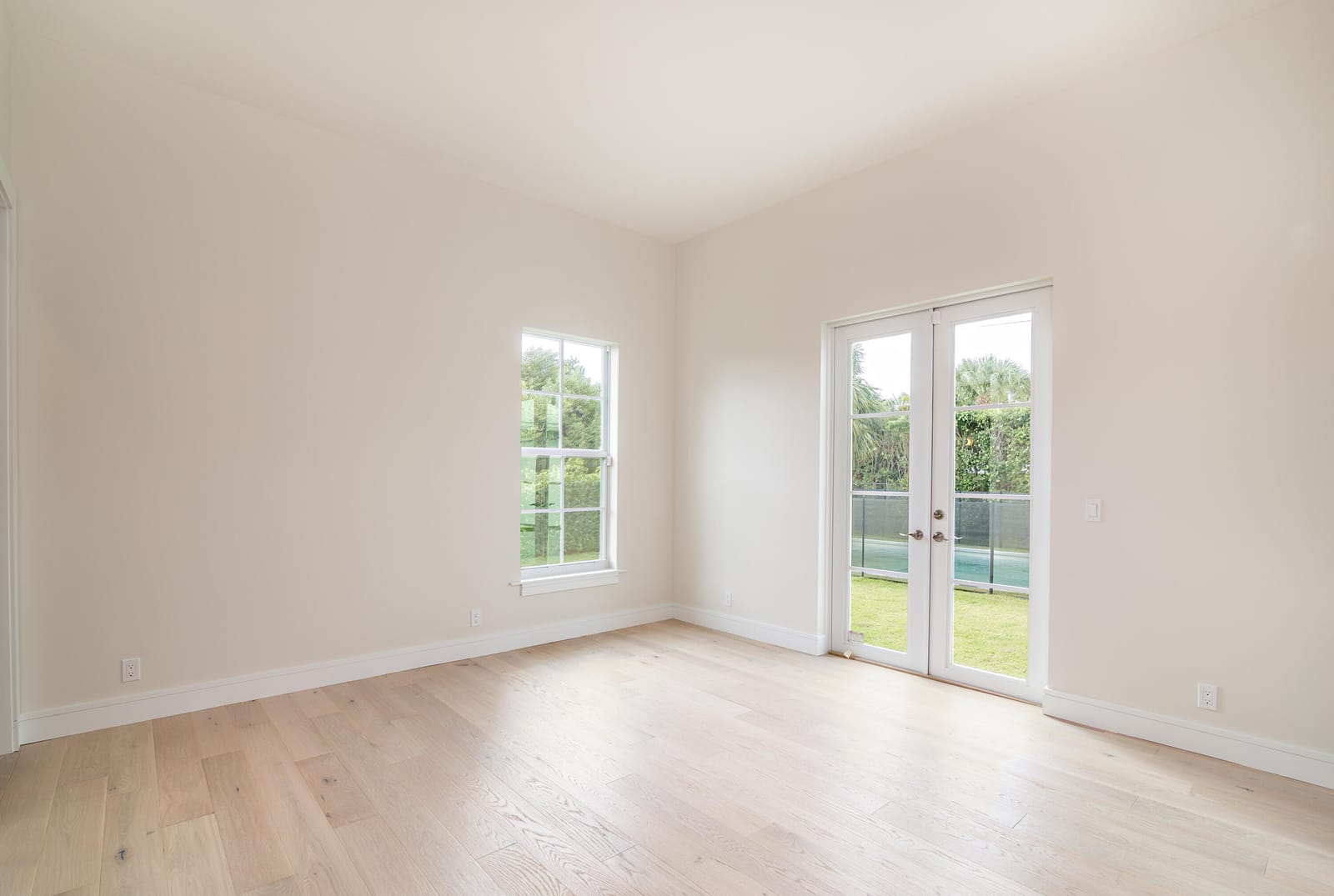 7919 Flagler Court — photo 12