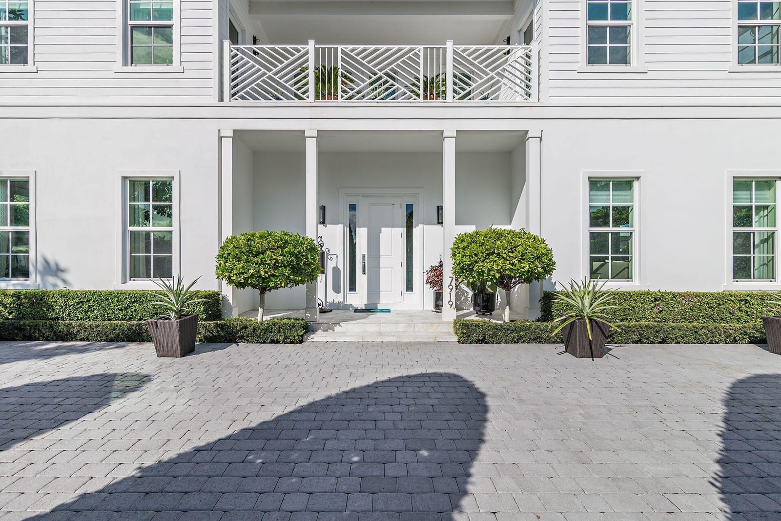 7919 Flagler Court — photo 4