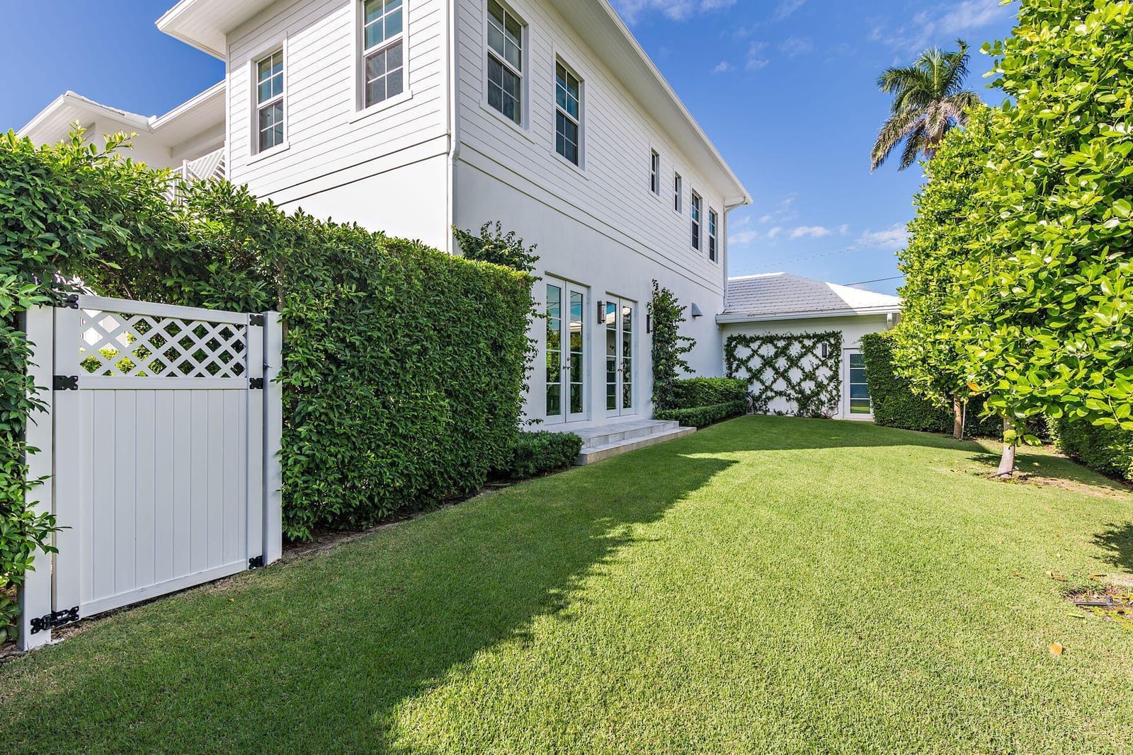 7919 Flagler Court — photo 5