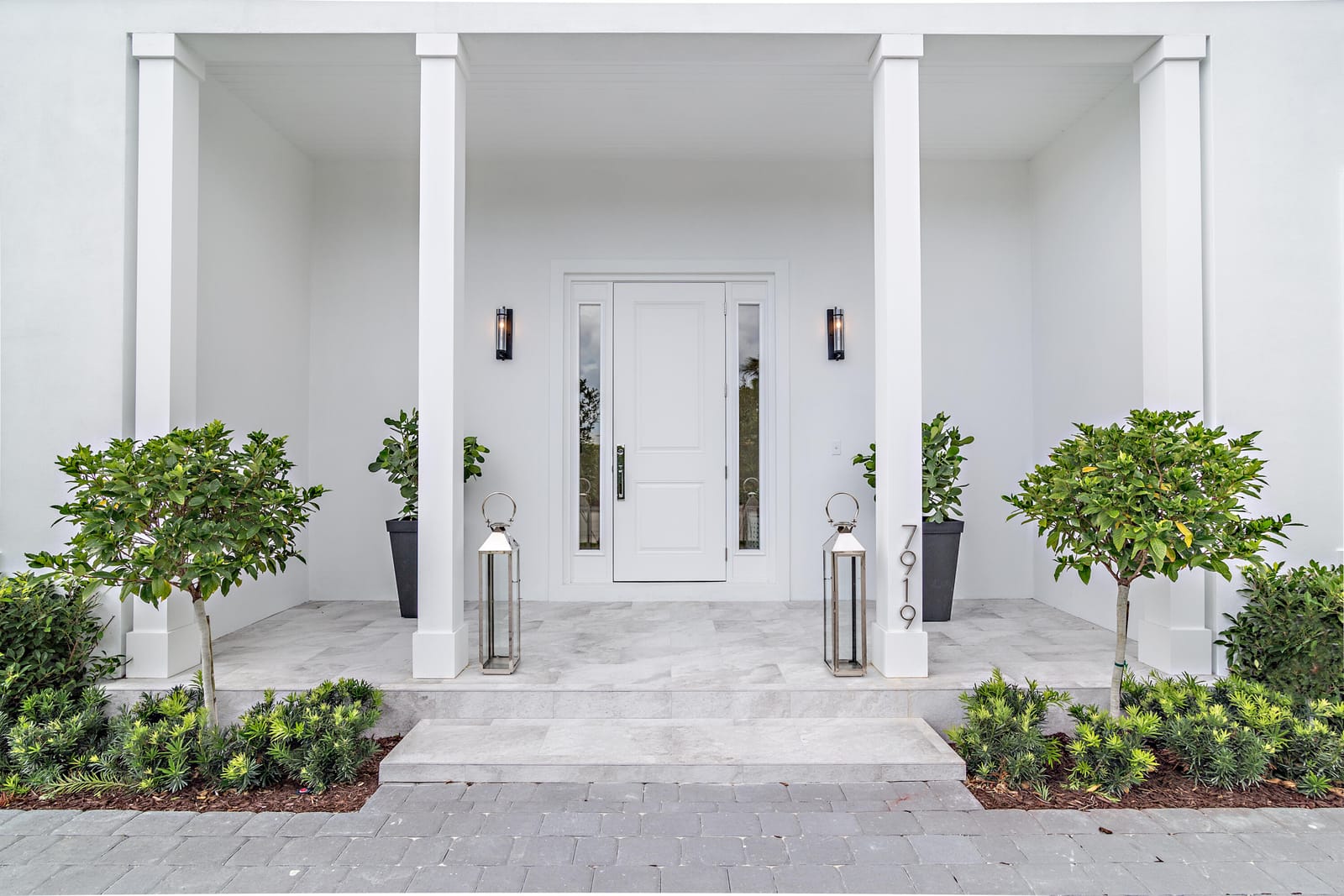 7919 Flagler Court — photo 10