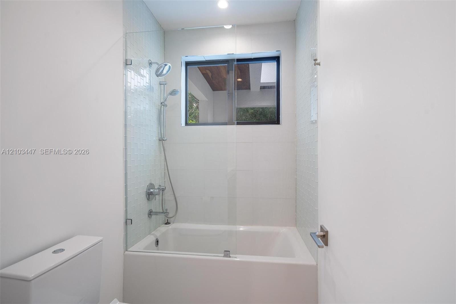 1760 Chucunantah Road, Miami, FL 33133 photo 28
