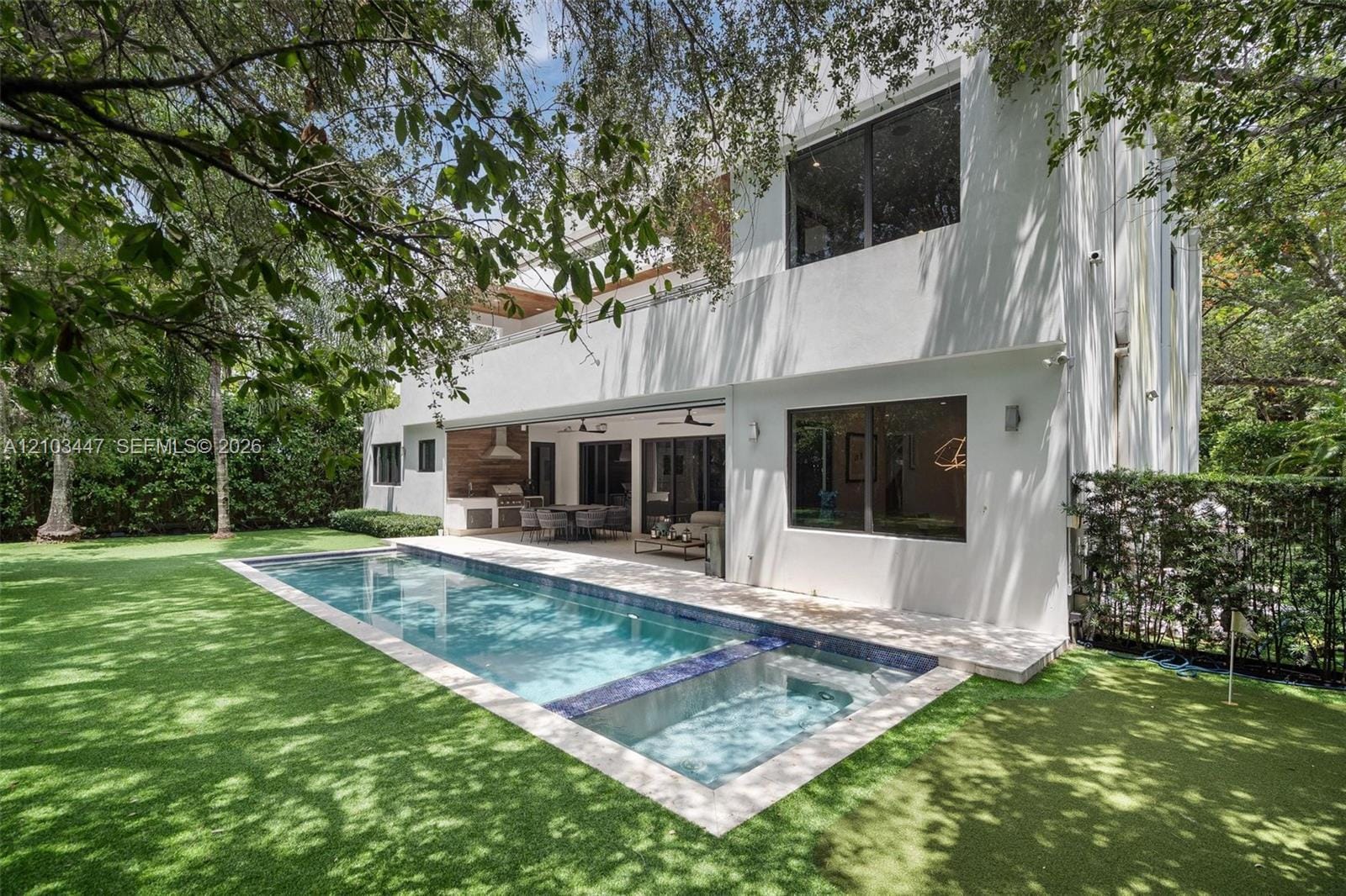 1760 Chucunantah Road, Miami, FL 33133