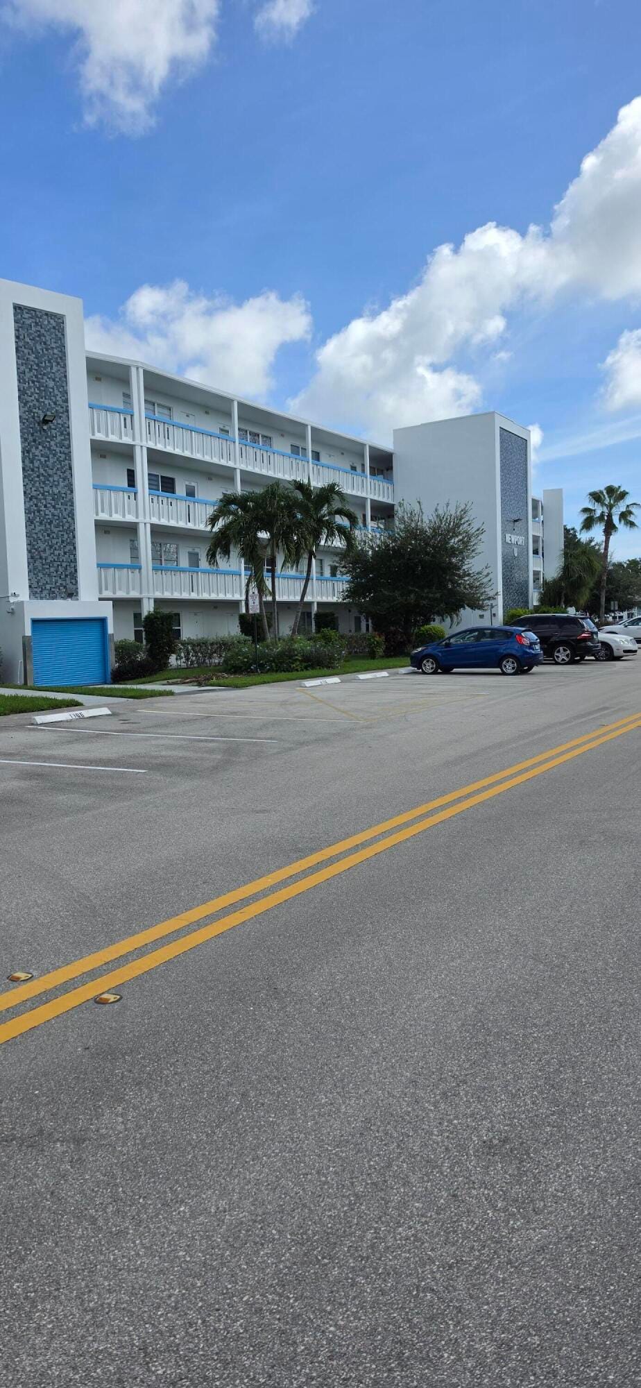 4102 NEWPORT U 4102, Deerfield Beach, FL 33442 photo 1