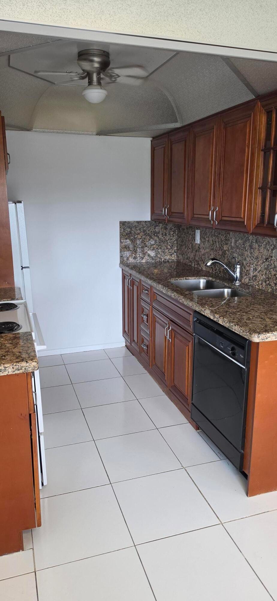 4102 NEWPORT U 4102, Deerfield Beach, FL 33442 photo 2