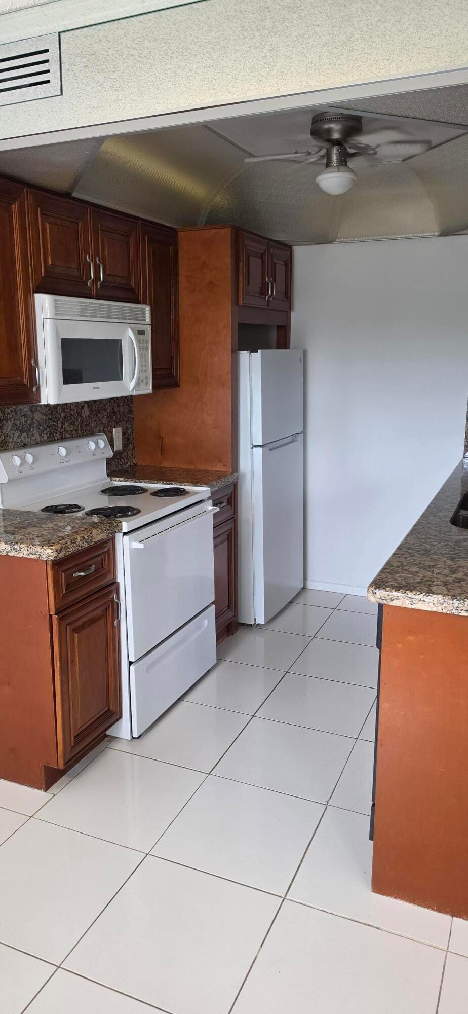 4102 NEWPORT U 4102, Deerfield Beach, FL 33442 photo 3