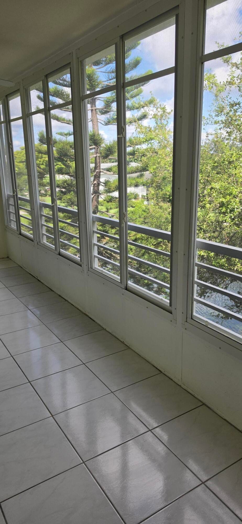 4102 NEWPORT U 4102, Deerfield Beach, FL 33442 photo 4