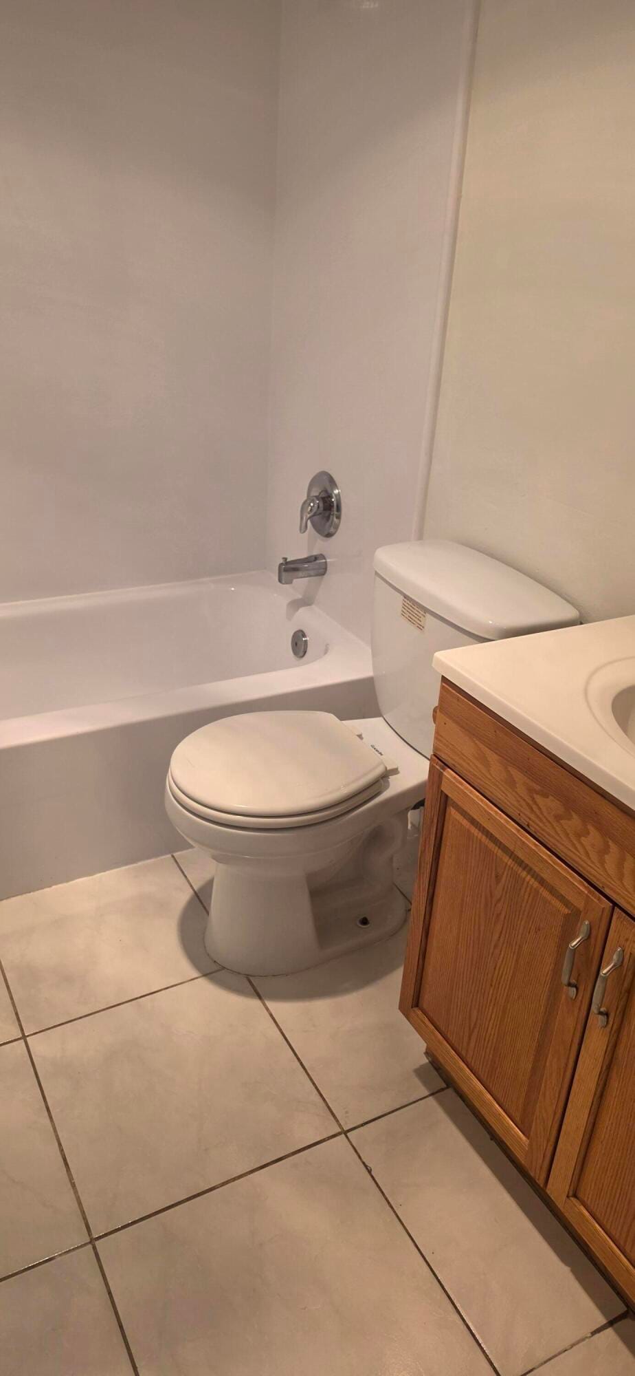 4102 NEWPORT U 4102, Deerfield Beach, FL 33442 photo 7