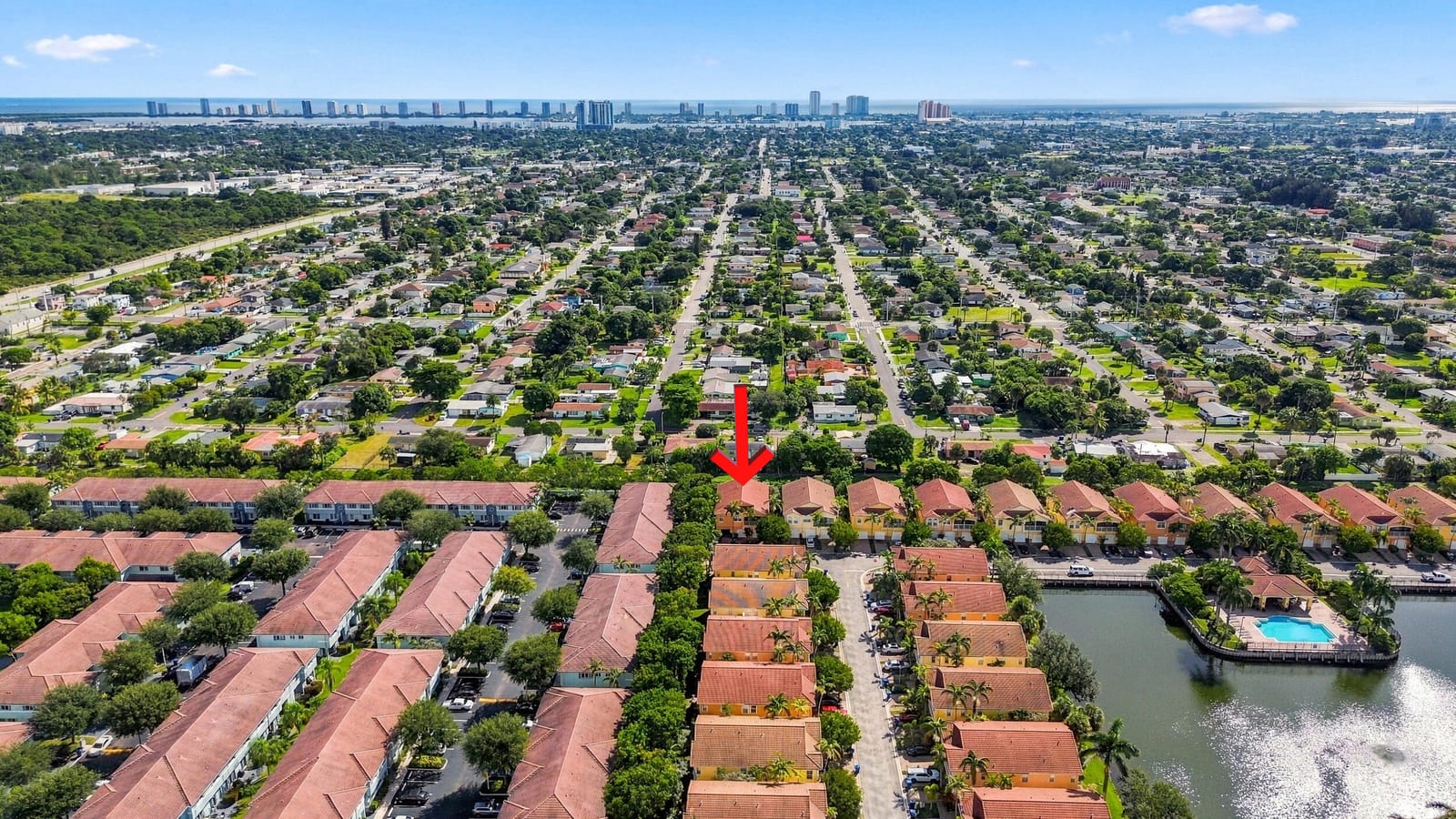3266 Mirella Drive 3266 — photo 2