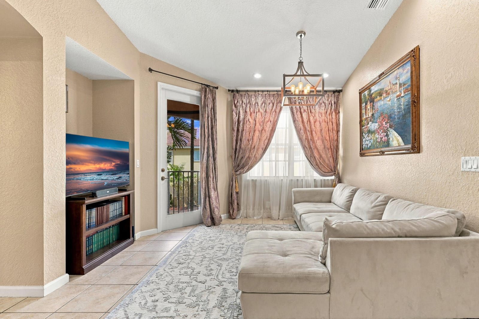 3266 Mirella Drive 3266 — photo 11