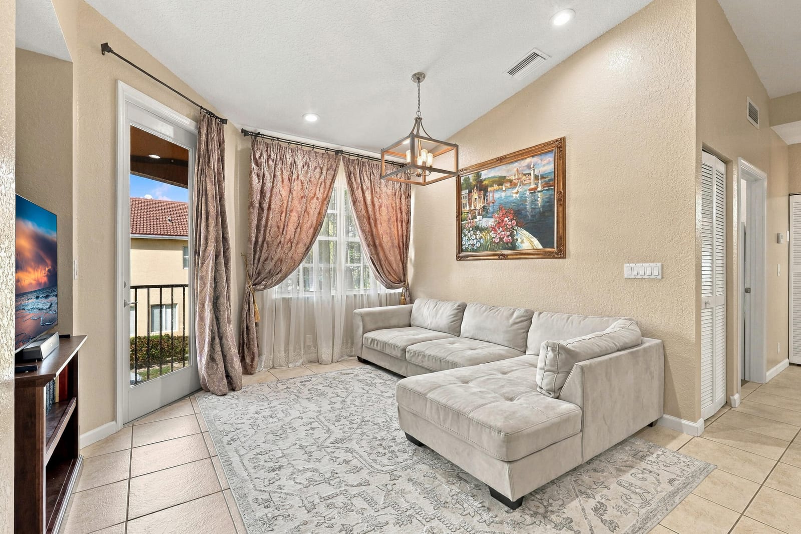 3266 Mirella Drive 3266 — photo 12