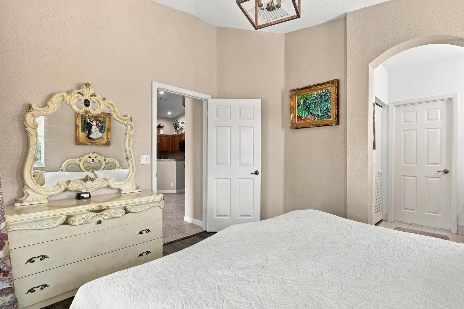 3266 Mirella Drive 3266, Riviera Beach, FL 33404 photo 18