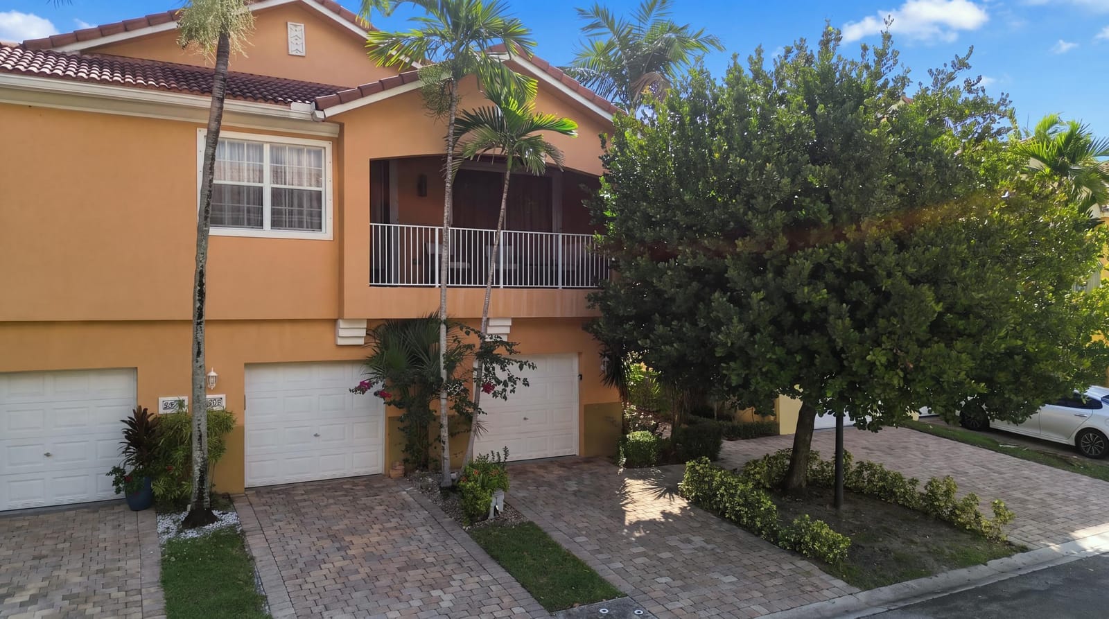 3266 Mirella Drive 3266 — photo 3
