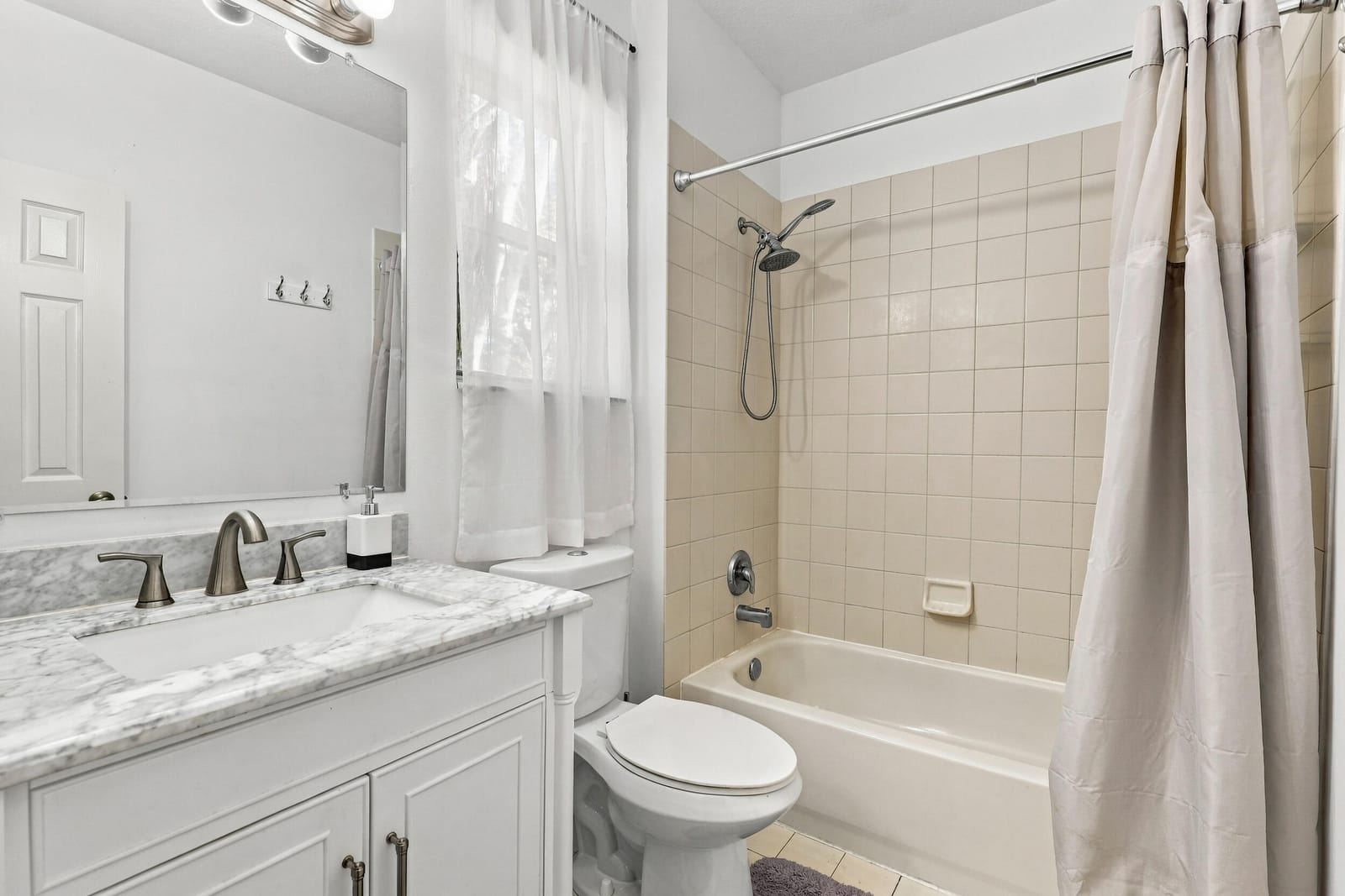 3266 Mirella Drive 3266, Riviera Beach, FL 33404 photo 25