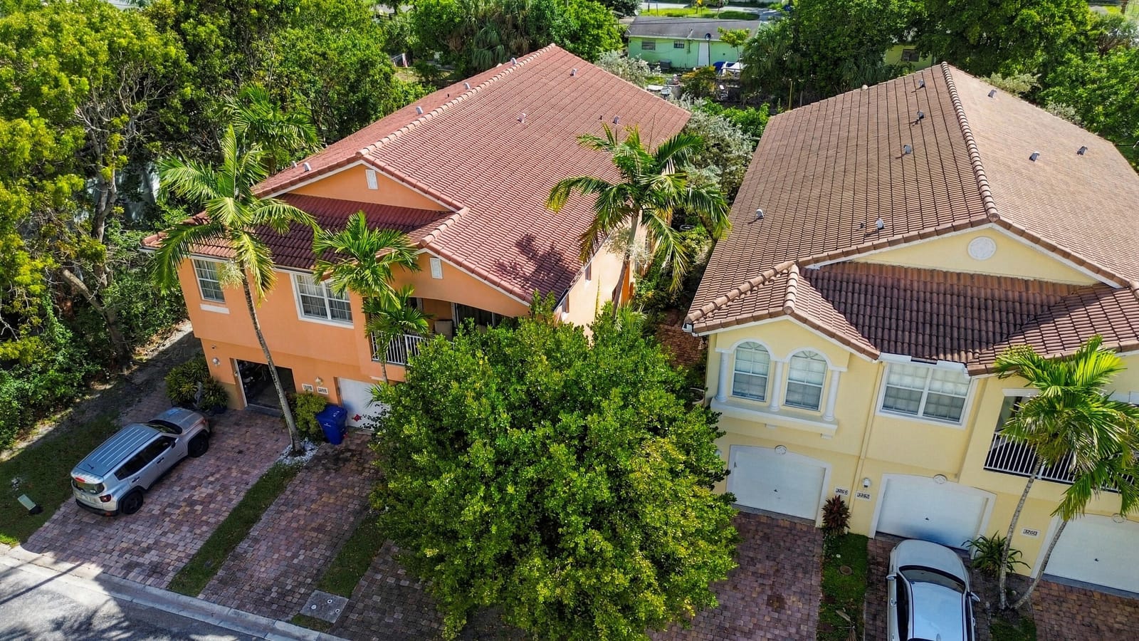3266 Mirella Drive 3266, Riviera Beach, FL 33404 photo 29