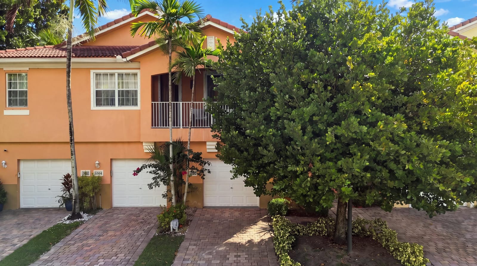 3266 Mirella Drive 3266 — photo 4