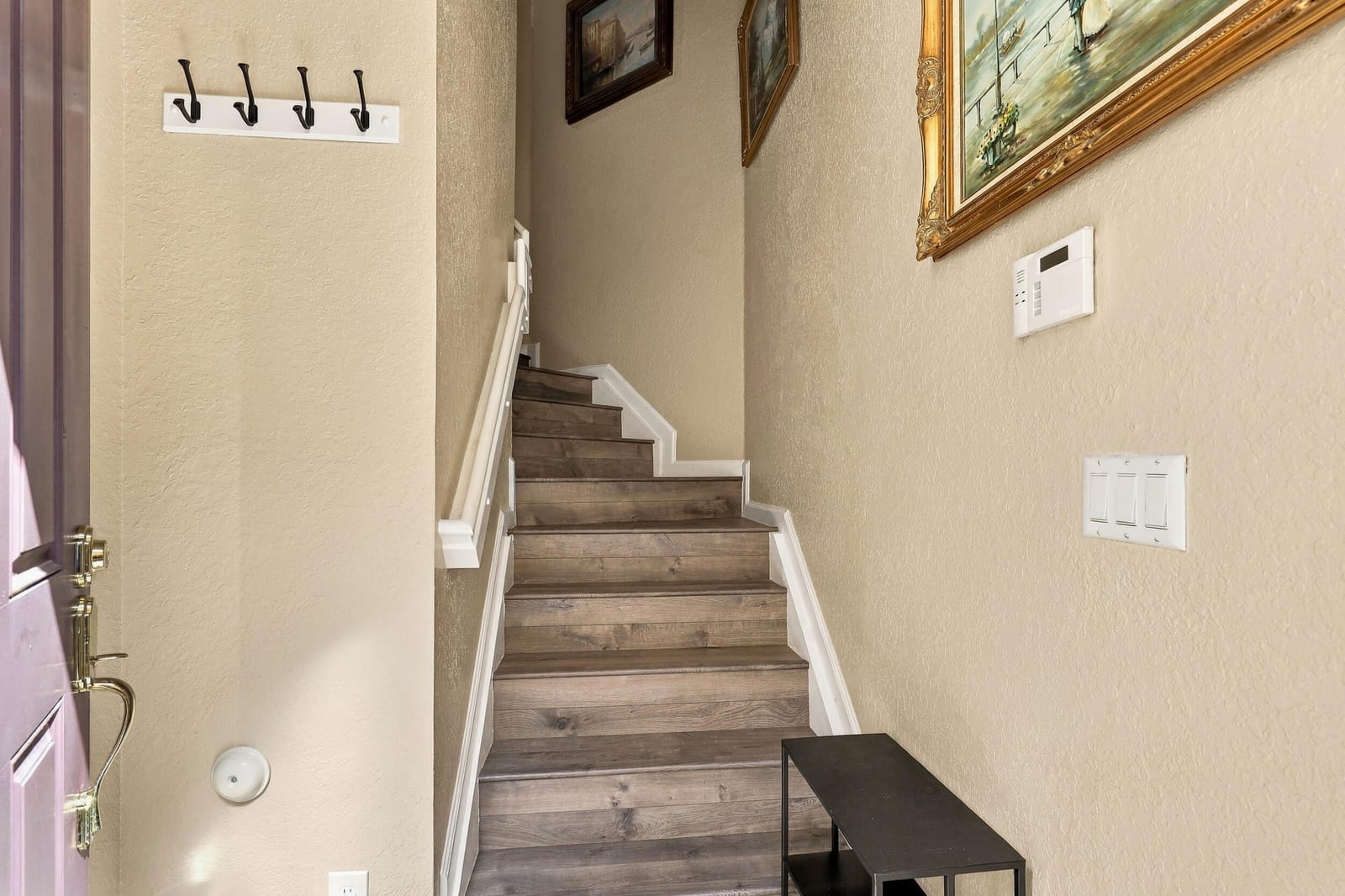 3266 Mirella Drive 3266 — photo 5