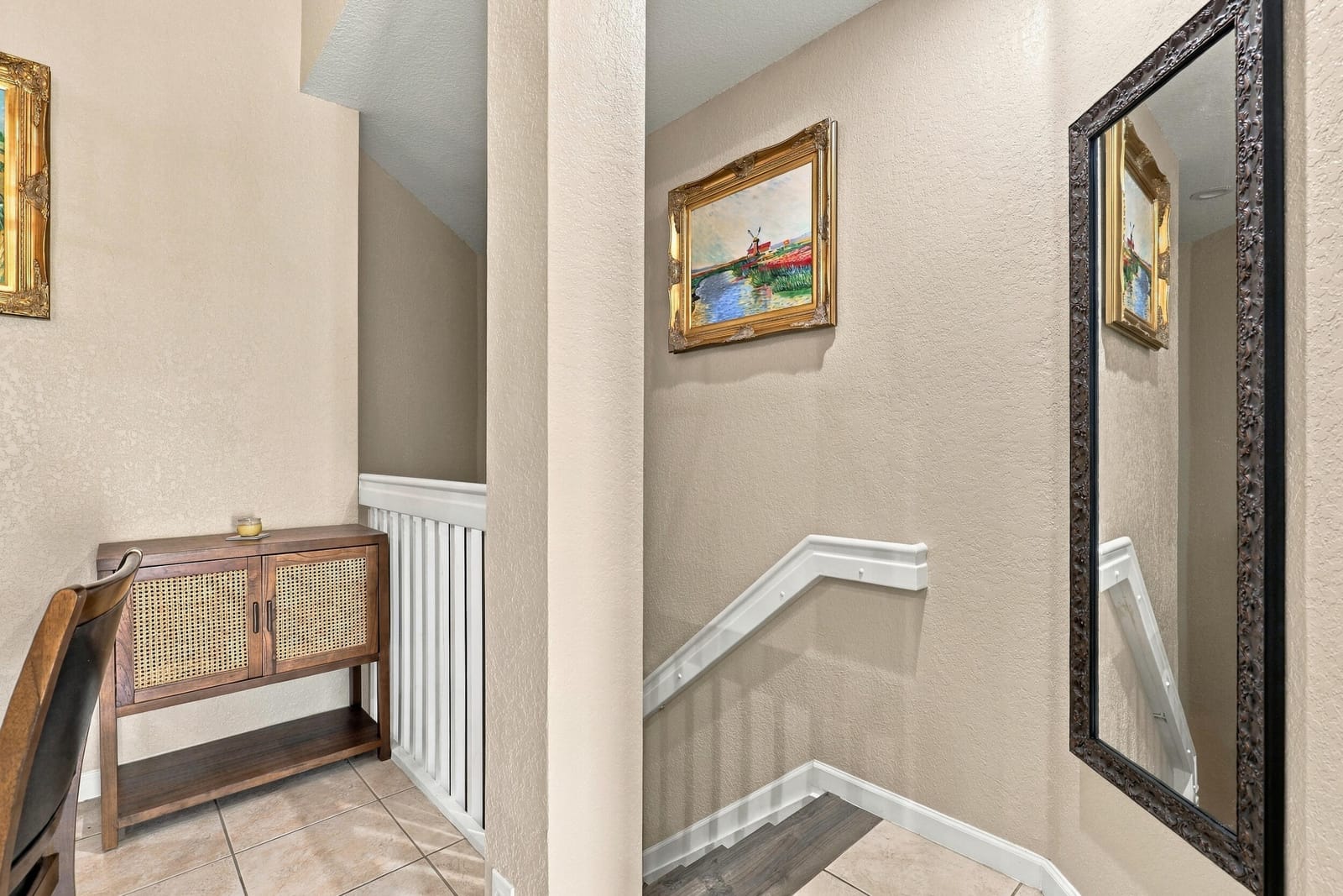 3266 Mirella Drive 3266 — photo 6